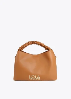 Shopper asa fruncida