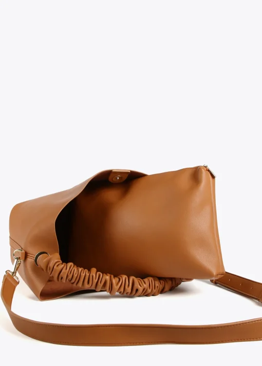 Shopper asa fruncida