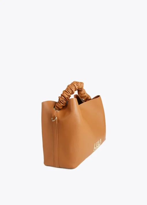 Shopper asa fruncida