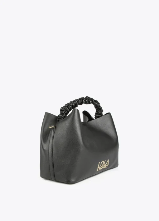 Shopper asa fruncida
