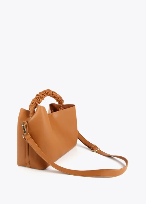Shopper asa fruncida
