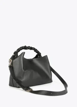 Shopper asa fruncida