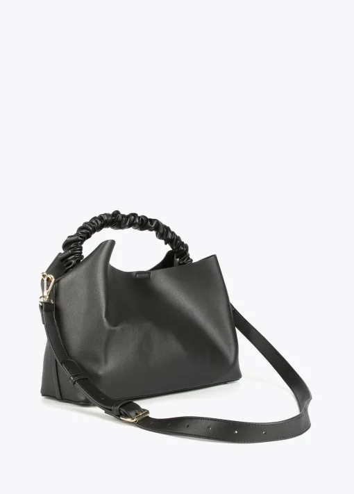 Shopper asa fruncida