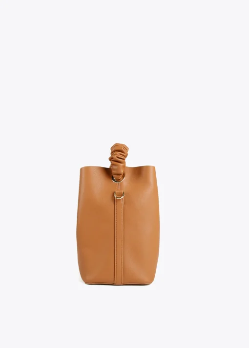 Shopper asa fruncida