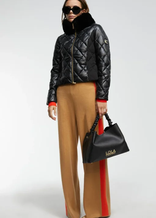 Shopper asa fruncida