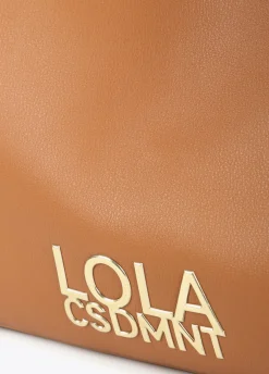 Shopper asa fruncida