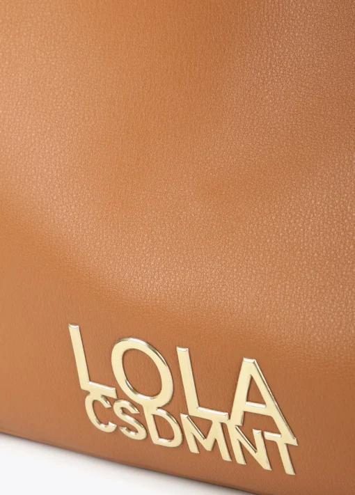 Shopper asa fruncida