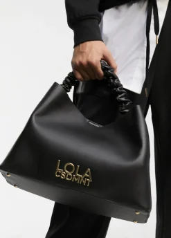 Shopper asa fruncida