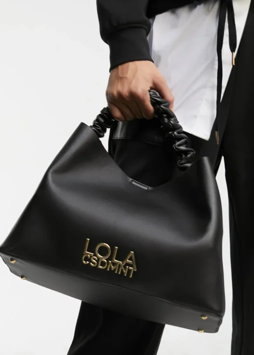 Shopper asa fruncida