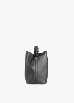 Shopper asa fruncida