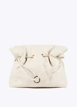 Shopper asa trenzada