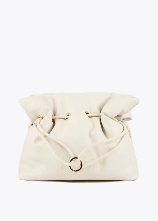 Shopper asa trenzada