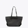 Shopper combinado