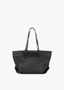 Shopper combinado