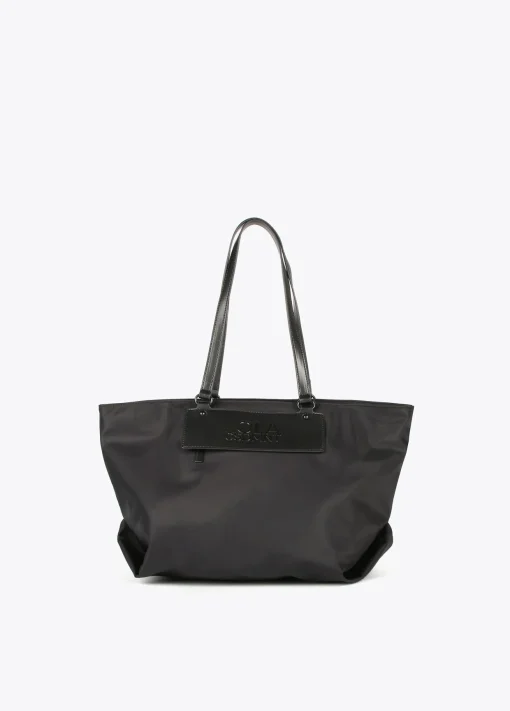 Shopper combinado