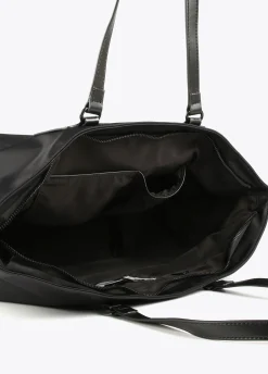 Shopper combinado