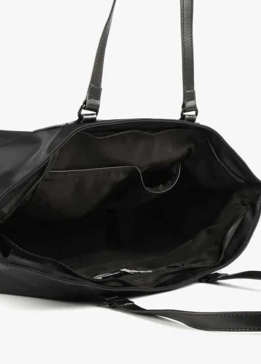 Shopper combinado
