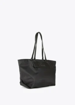 Shopper combinado