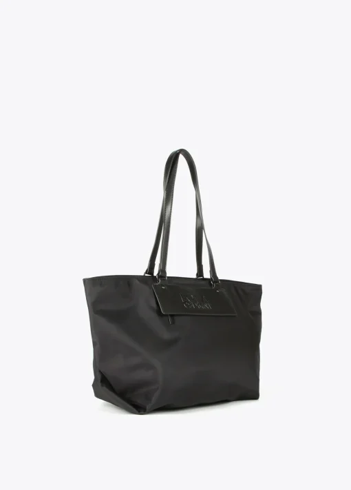 Shopper combinado