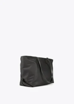 Shopper combinado