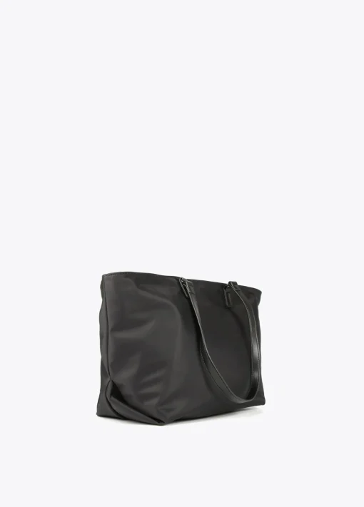 Shopper combinado