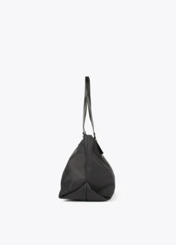 Shopper combinado