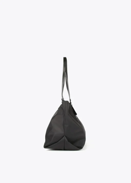 Shopper combinado