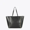 Shopper detalle cadenas