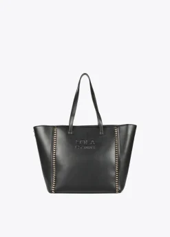 Shopper detalle cadenas