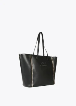 Shopper detalle cadenas