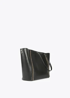 Shopper detalle cadenas