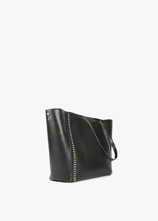 Shopper detalle cadenas