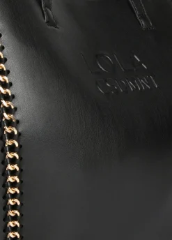 Shopper detalle cadenas