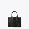 Shopper estampado zebra