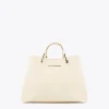 Shopper grabado