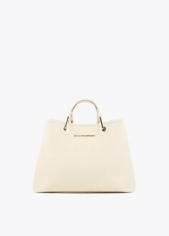 Shopper grabado