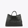 Shopper grabado