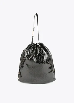 Shopper monograma