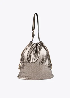 Shopper monograma