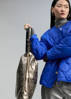 Shopper monograma