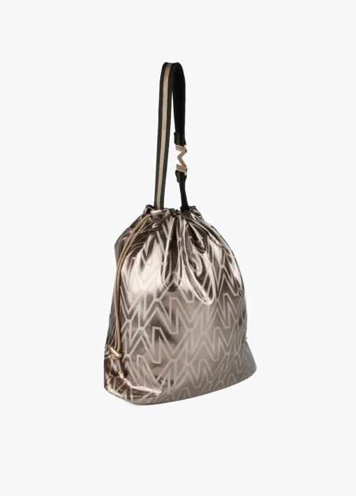 Shopper monograma