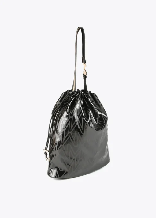 Shopper monograma