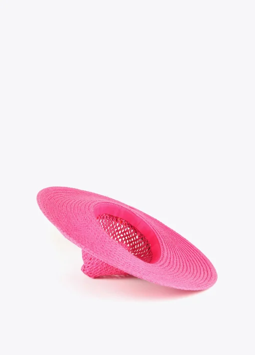 Sombrero tipo cowboy