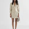 Vestido mini
