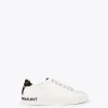 Zapatillas tipo sneakers detalles animal print